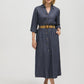 Dk Denim Blue