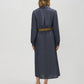Dk Denim Blue