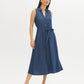 Dk Denim Blue