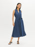 Dk Denim Blue
