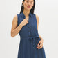 Dk Denim Blue