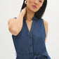 Dk Denim Blue