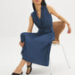 Dk Denim Blue