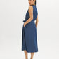 Dk Denim Blue