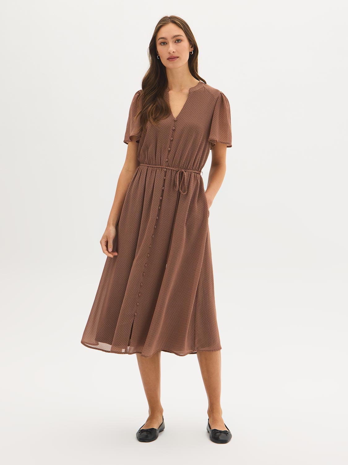 Amber Brown