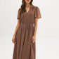 Amber Brown