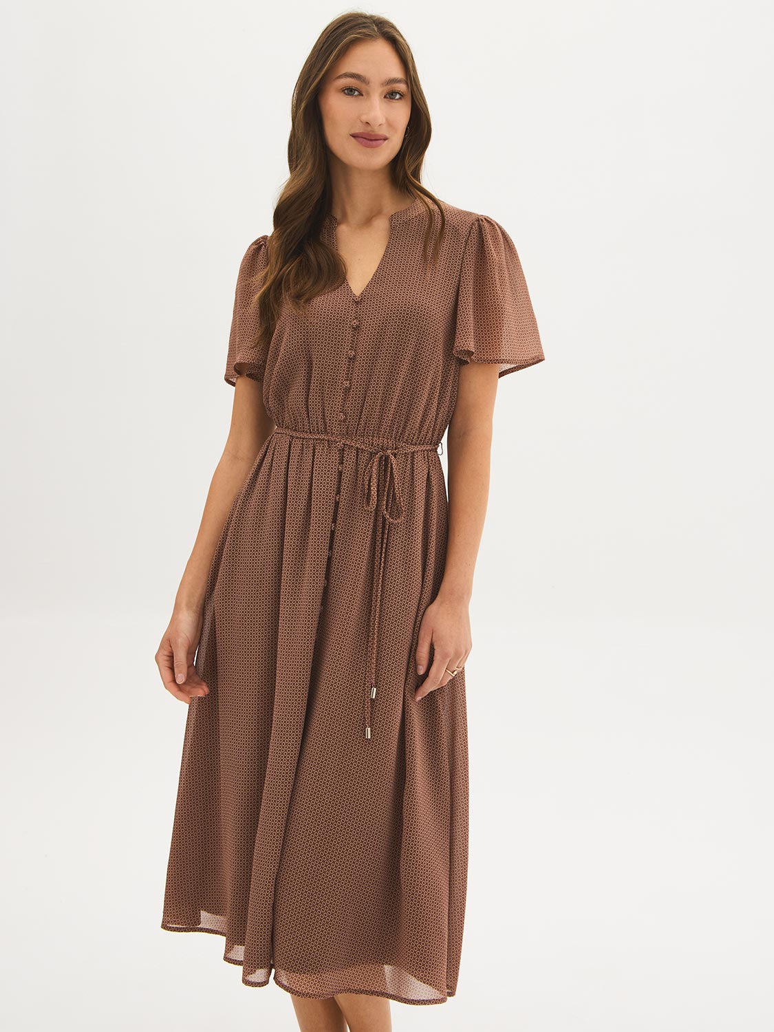 Amber Brown
