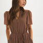 Amber Brown