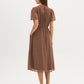 Amber Brown