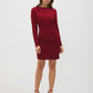 Rumba Red
