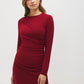Rumba Red