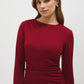 Rumba Red