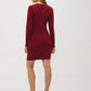 Rumba Red