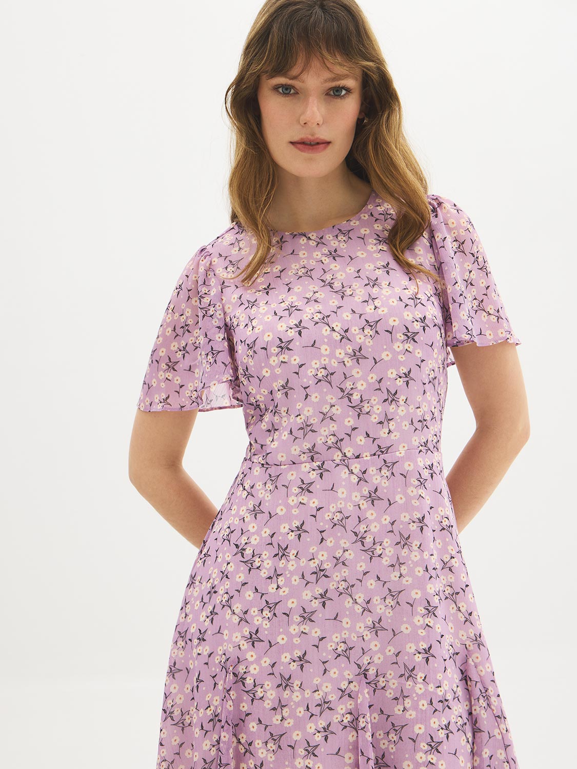 Mauve