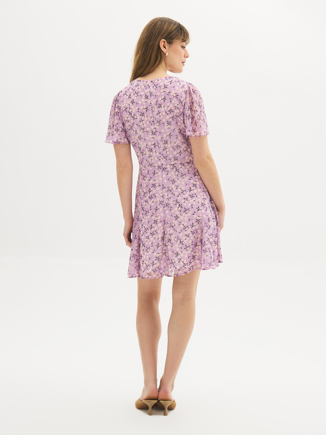 Mauve