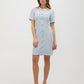 Provence Blue