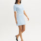 Provence Blue