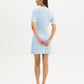 Provence Blue