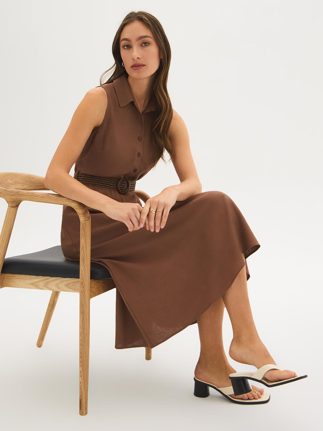 Amber Brown