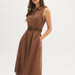Amber Brown