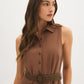 Amber Brown