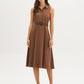 Amber Brown
