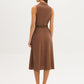Amber Brown