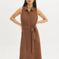Amber Brown