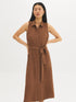 Amber Brown