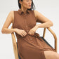 Amber Brown