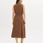 Amber Brown