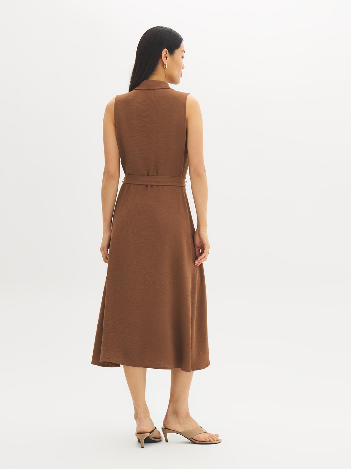 Amber Brown