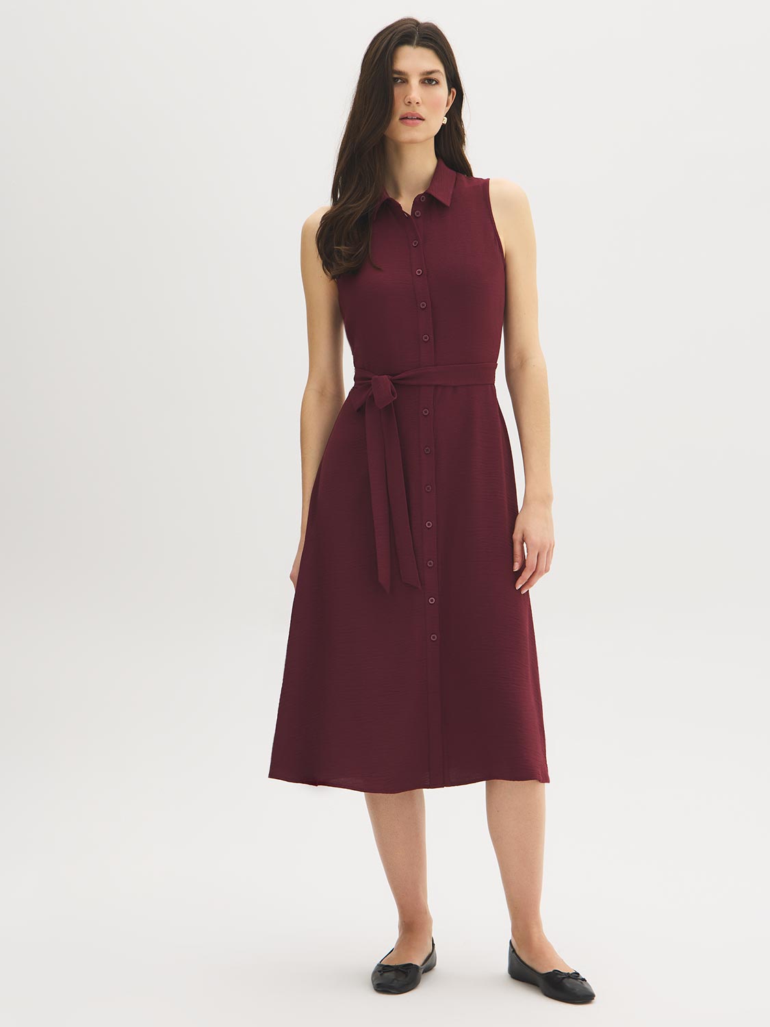 Rumba Red