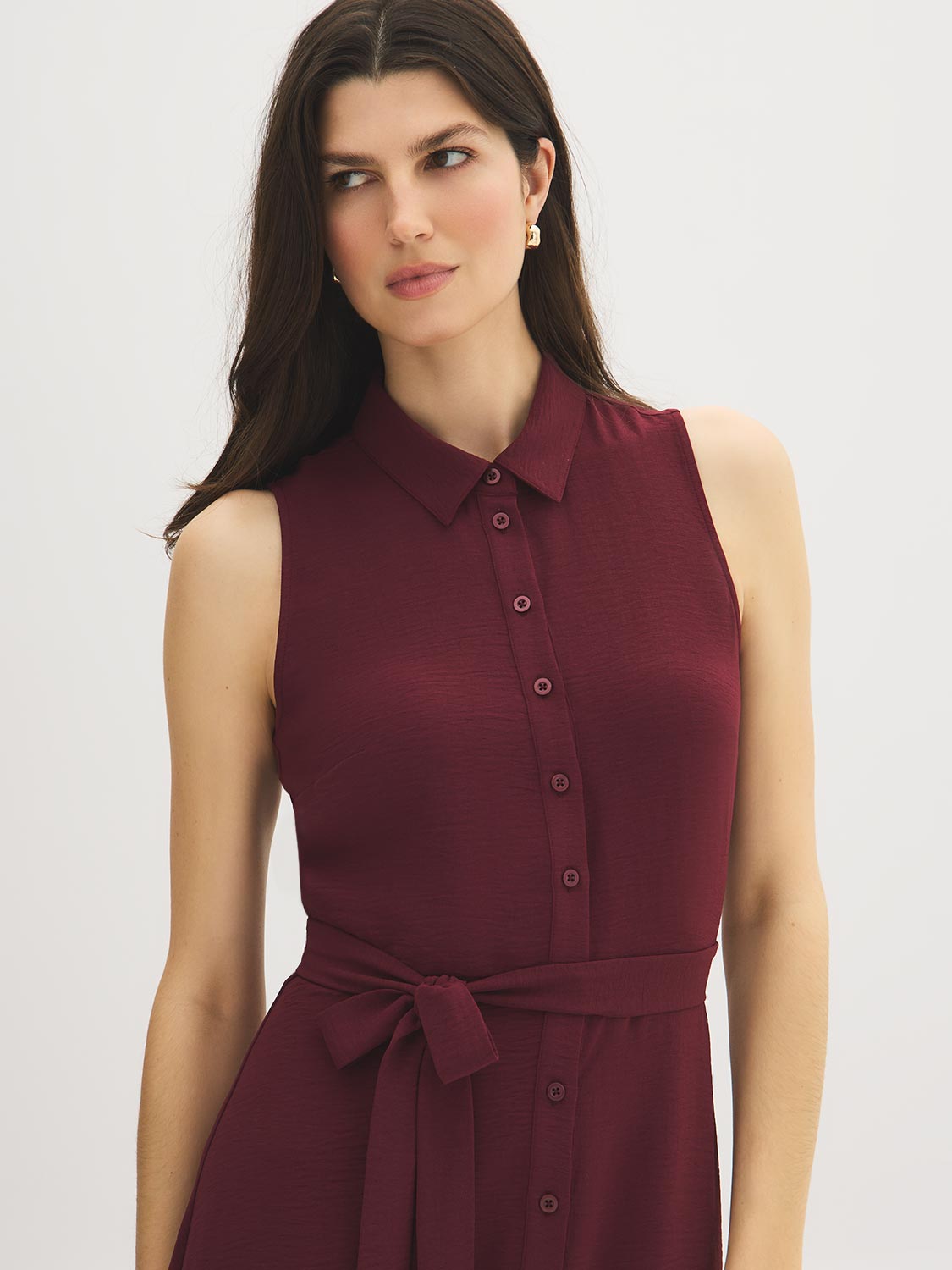 Rumba Red