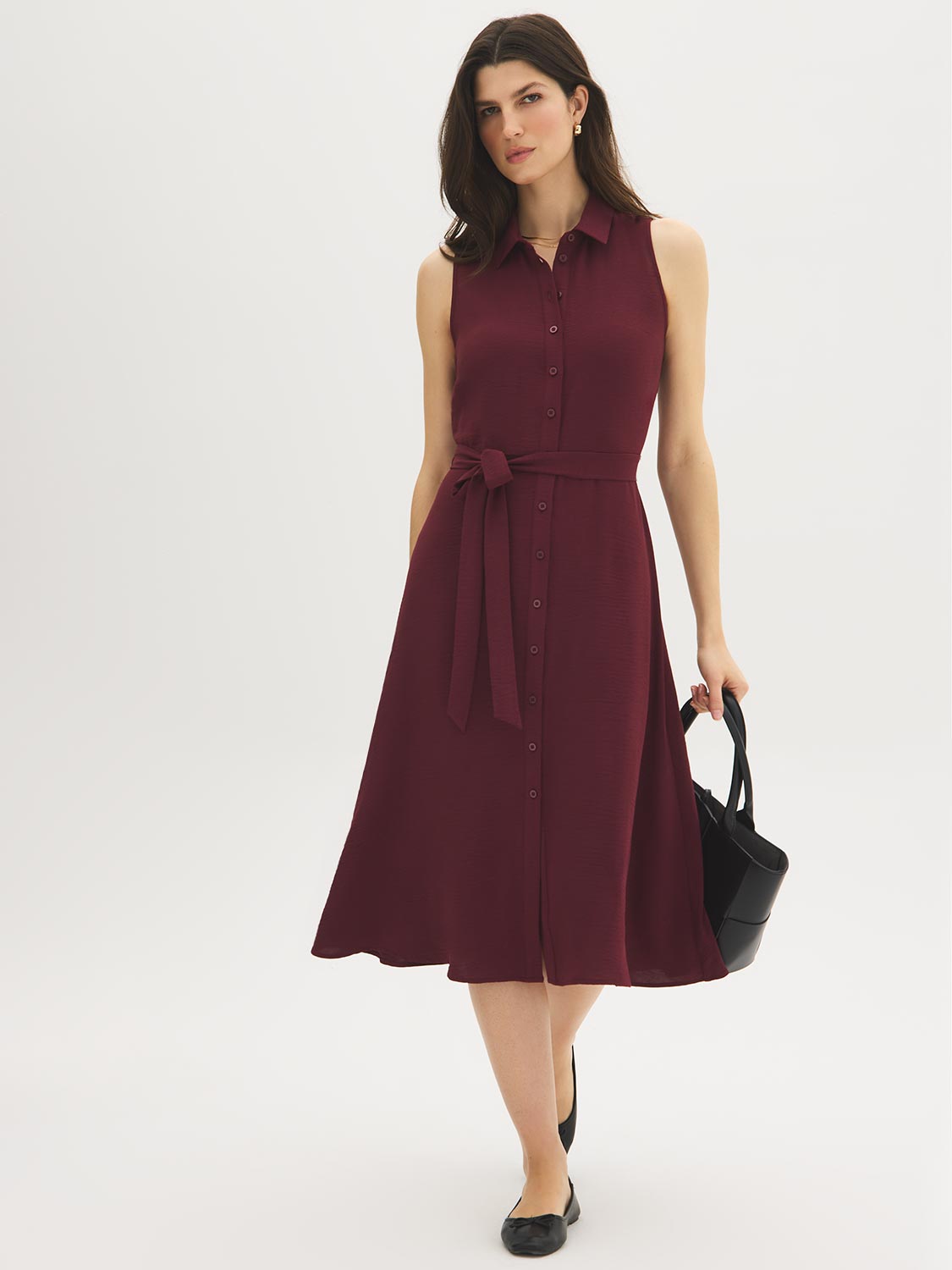 Rumba Red