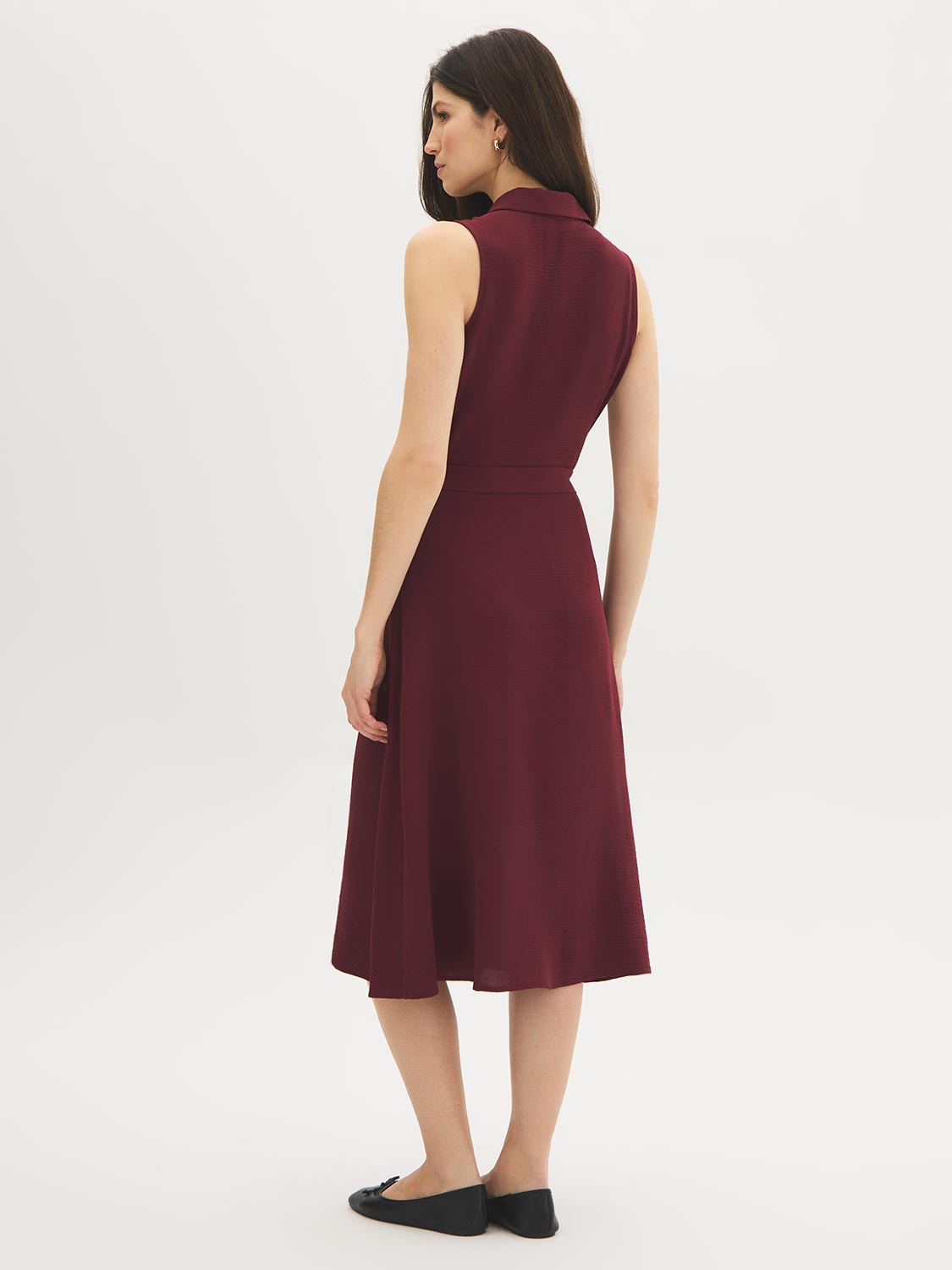 Rumba Red