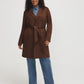 Med Brown
