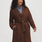 Med Brown