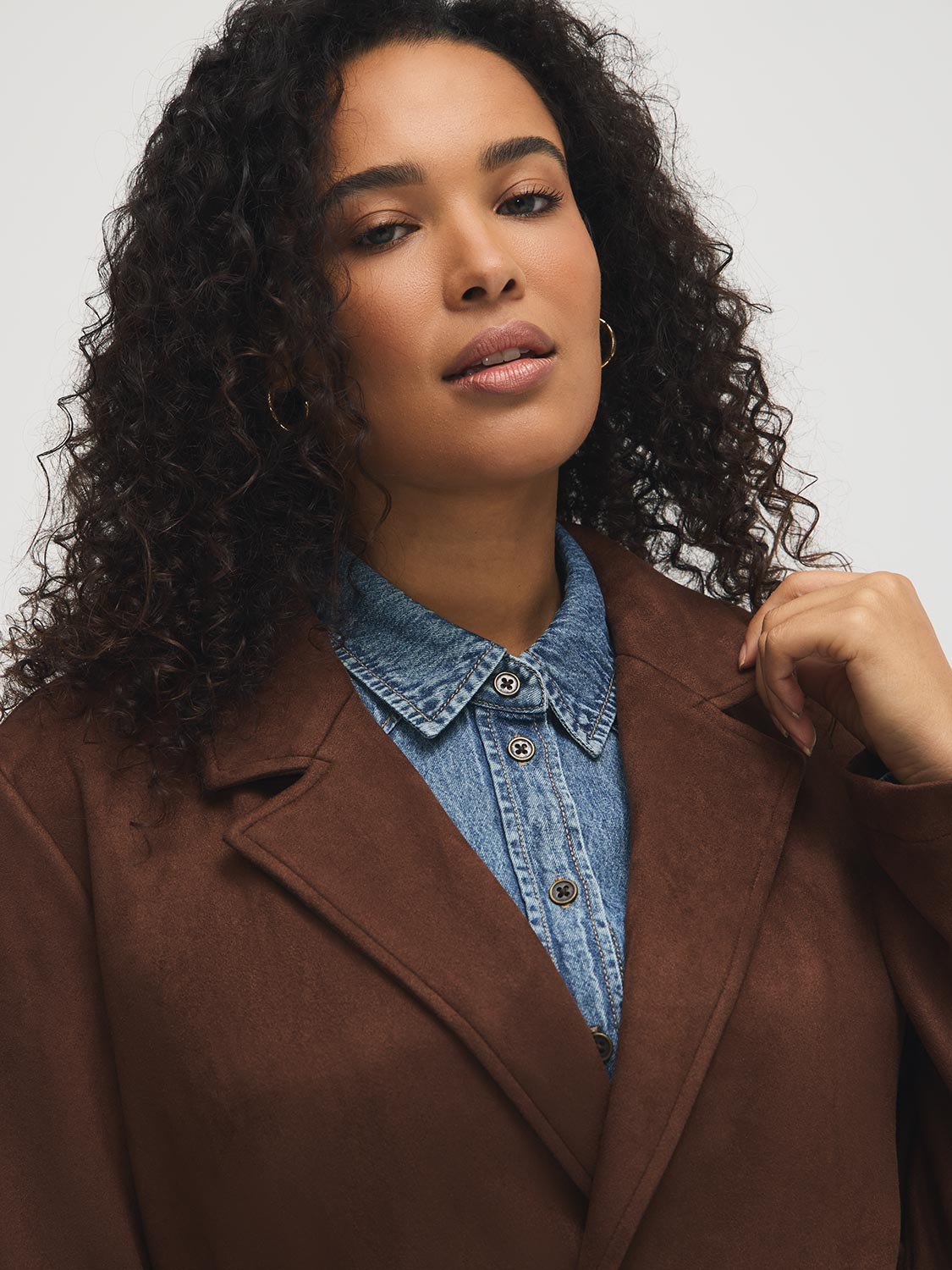 Med Brown