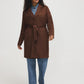 Med Brown