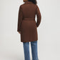 Med Brown