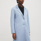 Provence Blue