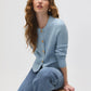Provence Blue