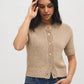 Dk Beige
