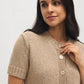 Dk Beige