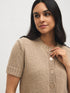 Dk Beige
