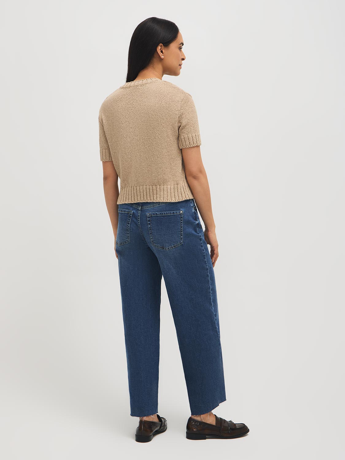 Dk Beige