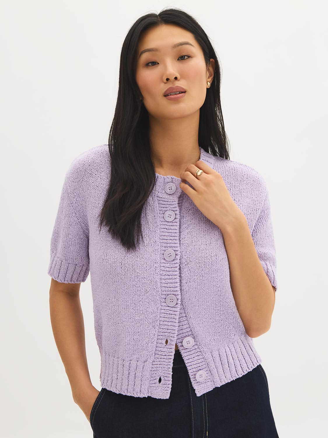 Periwinkle