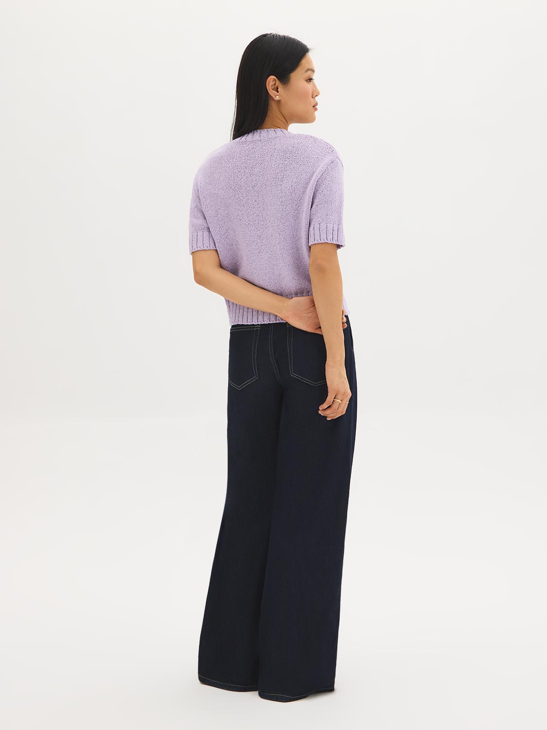 Periwinkle