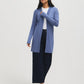 Smokey Blue
